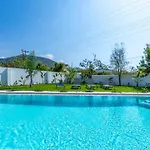 Azize * 费特希耶