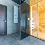 Azize * 费特希耶