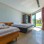 别墅 Azize 费特希耶