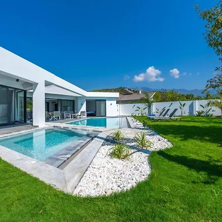 Azize * 费特希耶