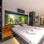 Azize Villa