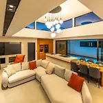 Villa Azize *