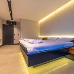 Villa Azize *
