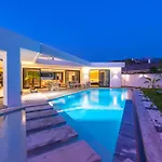 Villa Azize