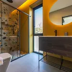 Villa Azize *
