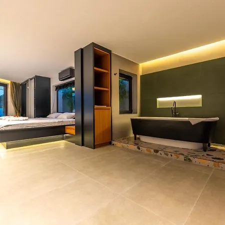 Azize Fethiye